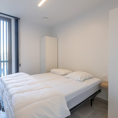 Wohnung (saison) Middelkerke - Caenen vhr1244