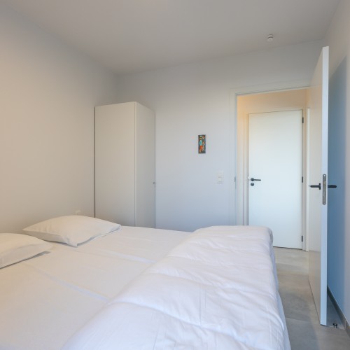 Wohnung (saison) Middelkerke - Caenen vhr1244