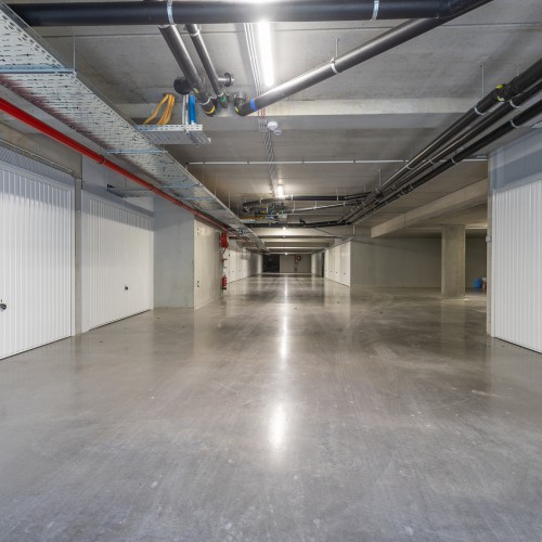 Wohnung (saison) Middelkerke - Caenen vhr1244