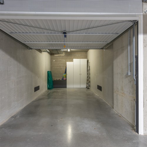 Wohnung (saison) Middelkerke - Caenen vhr1244