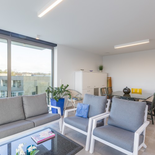 Wohnung (saison) Middelkerke - Caenen vhr1244