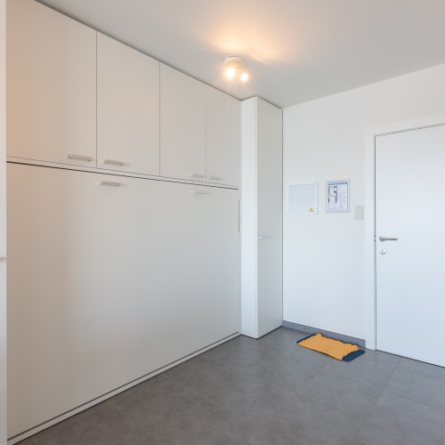 Studio (saison) Middelkerke - Caenen vhr1246