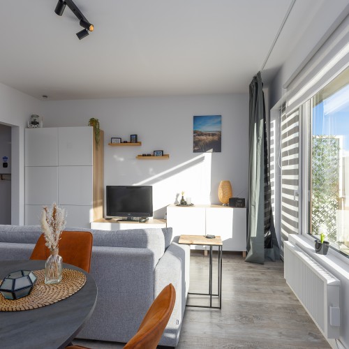 Studio (saison) Middelkerke - Caenen vhr1248