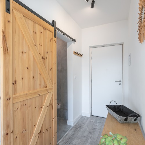 Studio (saison) Middelkerke - Caenen vhr1248