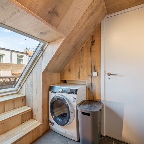 Wohnung (saison) Blankenberge - Caenen vhr1251