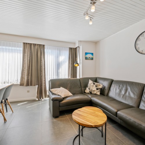 Wohnung (saison) Blankenberge - Caenen vhr1251