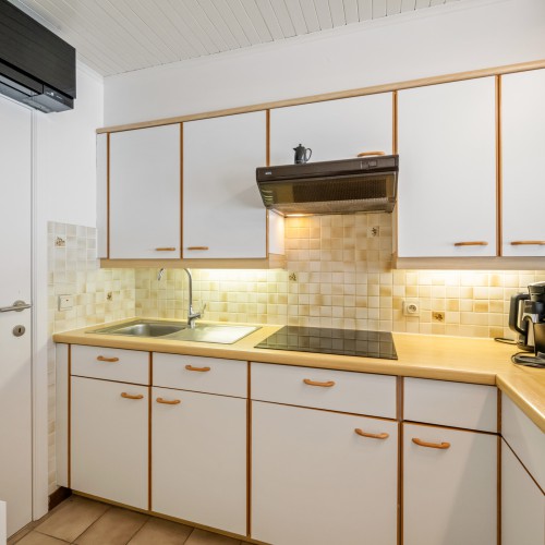 Wohnung (saison) Blankenberge - Caenen vhr1251