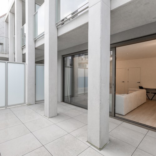 Studio (season) Middelkerke - Caenen vhr1255