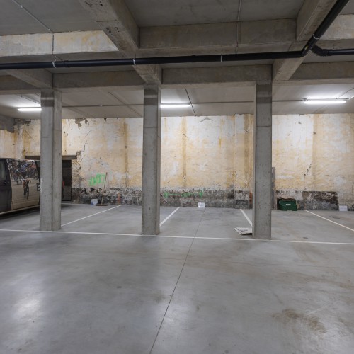 Studio (season) Middelkerke - Caenen vhr1255