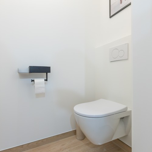 Studio (season) Middelkerke - Caenen vhr1255