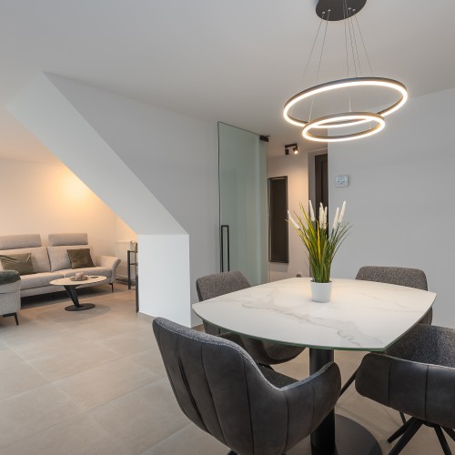 Holiday home (season) Lombardsijde - Caenen vhr1258