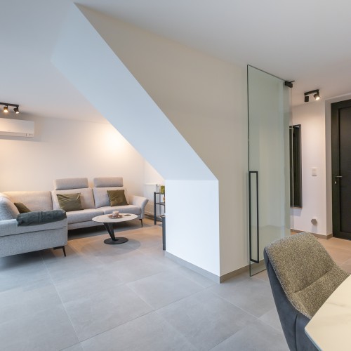 Holiday home (season) Lombardsijde - Caenen vhr1258
