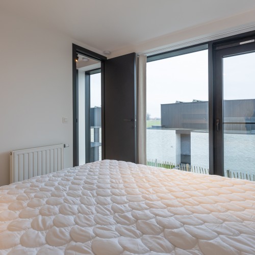 Holiday home (season) Lombardsijde - Caenen vhr1258