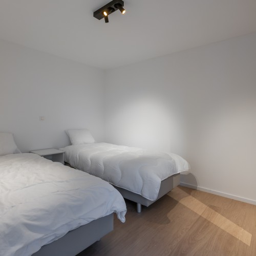 Holiday home (season) Lombardsijde - Caenen vhr1258