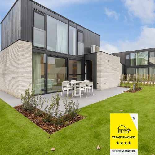 Vakantiewoning (seizoen) Lombardsijde - Caenen vhr1258 - verhuurobject_foto_1258_90