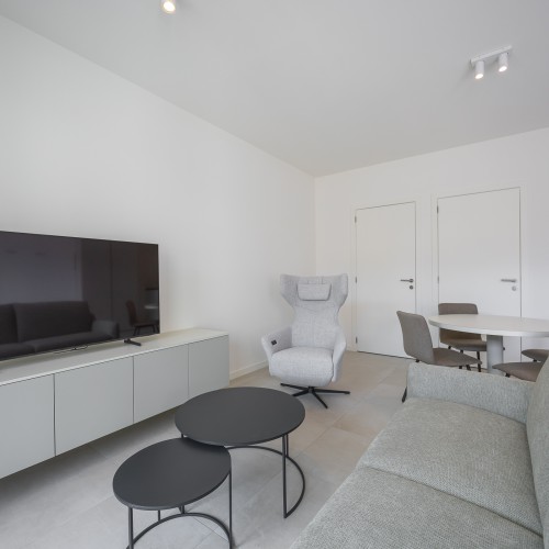 Studio (saison) Middelkerke - Caenen vhr1261