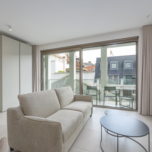 Studio (saison) Middelkerke - Caenen vhr1261