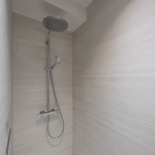 Appartement (saison) Westende - Caenen vhr1262