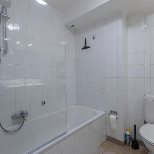 Wohnung (saison) Middelkerke - Caenen vhr1263