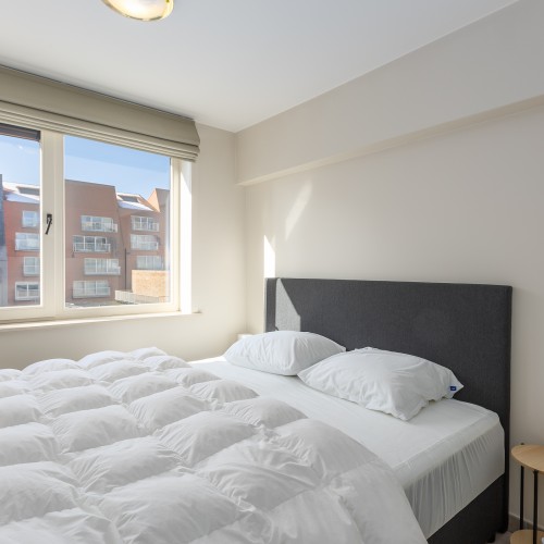 Wohnung (saison) Middelkerke - Caenen vhr1263