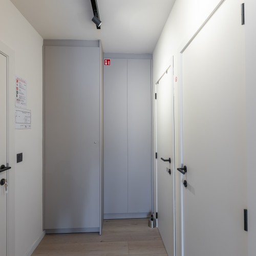 Studio (seizoen) Middelkerke - Caenen vhr1264