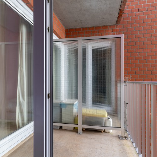 Wohnung (saison) Blankenberge - Caenen vhr1265