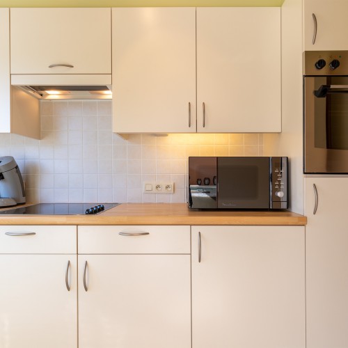Wohnung (saison) Blankenberge - Caenen vhr1265