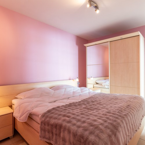 Wohnung (saison) Blankenberge - Caenen vhr1265