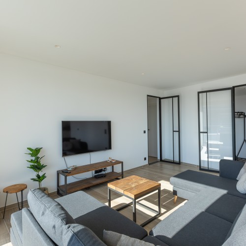 Appartement (seizoen) Middelkerke - Caenen vhr1266