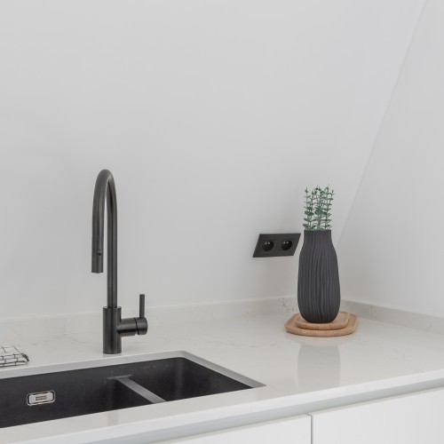 Appartement (seizoen) Middelkerke - Caenen vhr1266