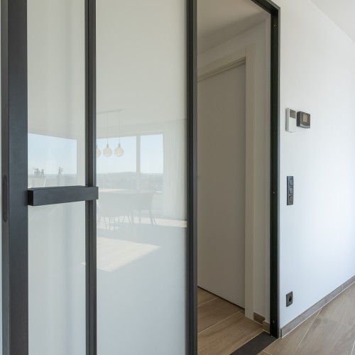 Appartement (seizoen) Middelkerke - Caenen vhr1266