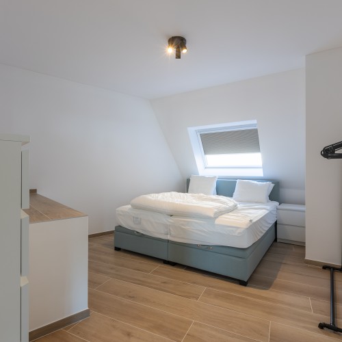 Appartement (seizoen) Middelkerke - Caenen vhr1266