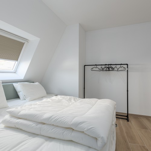 Appartement (seizoen) Middelkerke - Caenen vhr1266