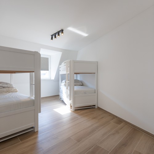Appartement (seizoen) Middelkerke - Caenen vhr1266