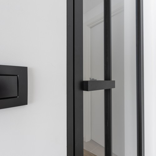 Appartement (seizoen) Middelkerke - Caenen vhr1266