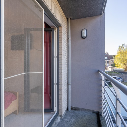 Wohnung (saison) Middelkerke - Caenen vhr1267