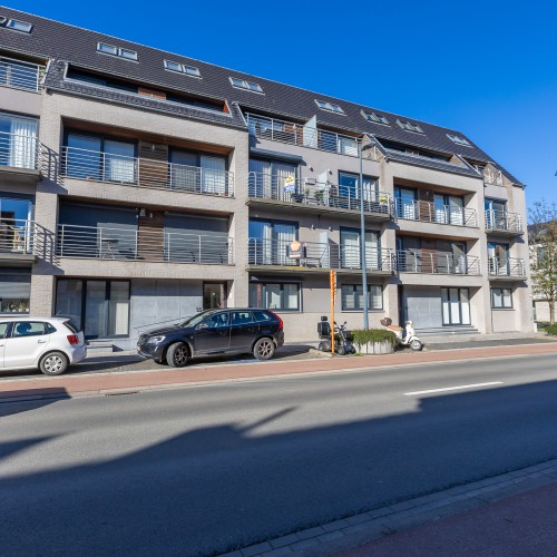 Appartement (seizoen) Middelkerke - Caenen vhr1267 - verhuurobject_foto_1267_34