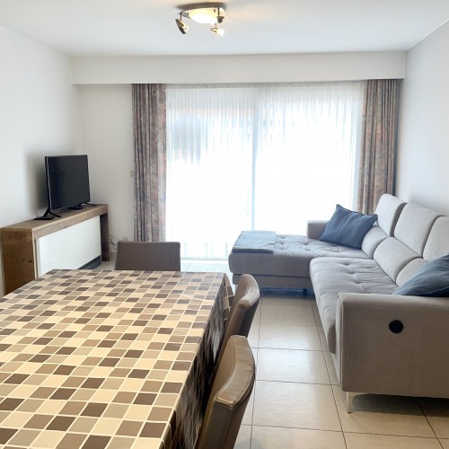 Wohnung (saison) Middelkerke - Caenen vhr1267