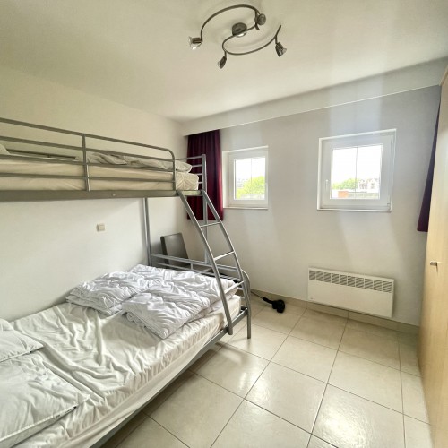 Wohnung (saison) Middelkerke - Caenen vhr1267