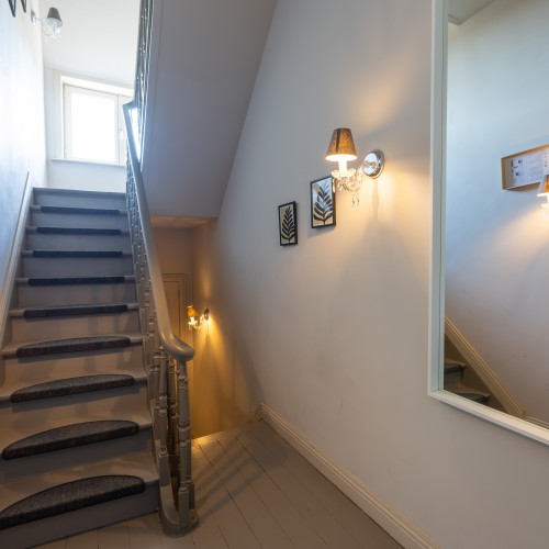 Ferienhaus (saison) Middelkerke - Caenen vhr1269