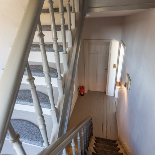 Ferienhaus (saison) Middelkerke - Caenen vhr1269