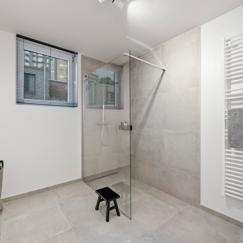 Appartement (saison) Blankenberge - Caenen vhr1271