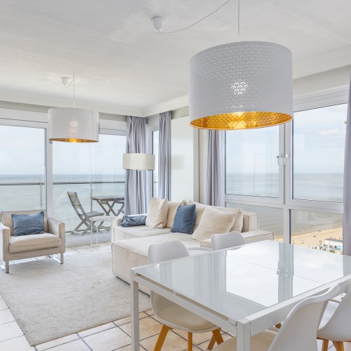 Appartement (seizoen) Middelkerke - Caenen vhr1272 - verhuurobject_foto_1272_20