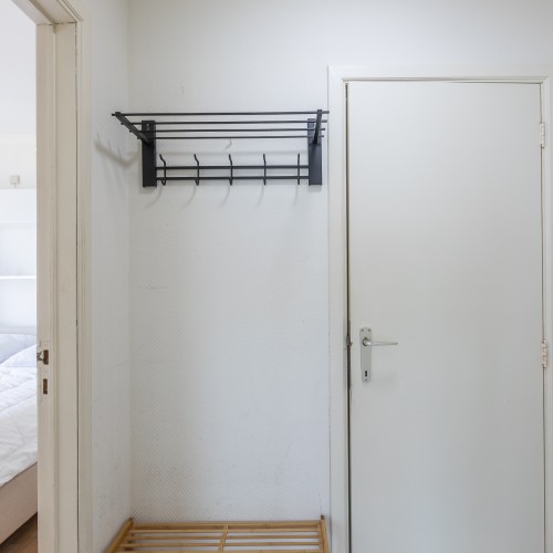 Appartement (seizoen) Middelkerke - Caenen vhr1272