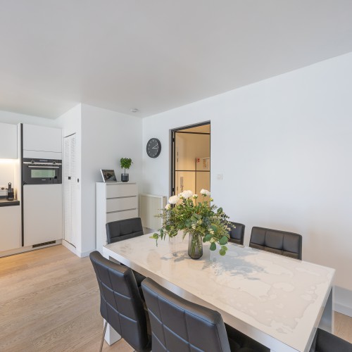 Appartement (saison) Middelkerke - Caenen vhr1279 - verhuurobject_foto_1279_14