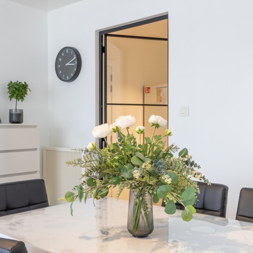 Appartement (saison) Middelkerke - Caenen vhr1279