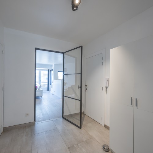 Appartement (saison) Middelkerke - Caenen vhr1279
