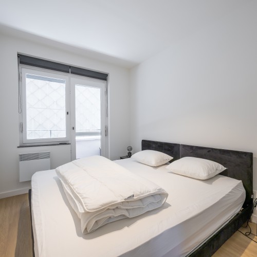 Appartement (saison) Middelkerke - Caenen vhr1279