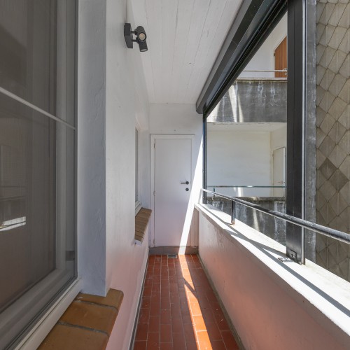 Appartement (saison) Middelkerke - Caenen vhr1279