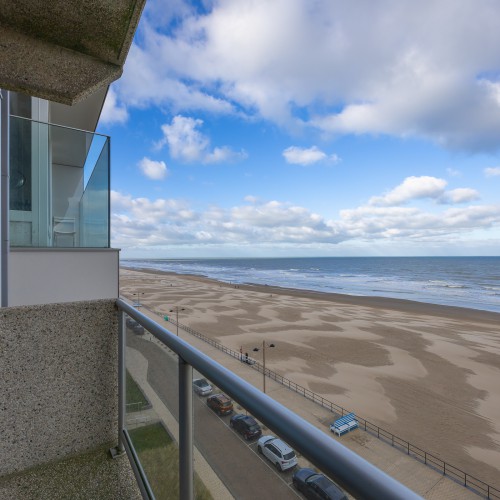 Appartement (seizoen) Middelkerke - Caenen vhr0128 - verhuurobject_foto_128_16